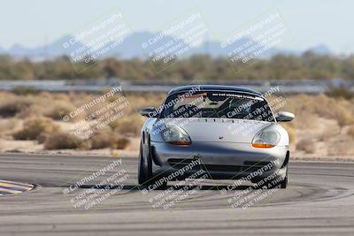 media/Dec-13-2025-PCA San Diego (Sat) [[71f2fcee4c]]/2-Red Group/Session 3 (Turn 16)/